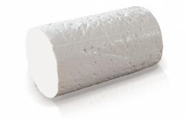 Formaggio Caprino Morbido cheese