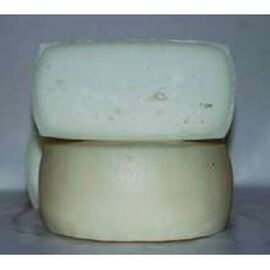 Formella del Friuli cheese