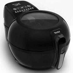 The Tefal Actifry Genius - Amazon UK £159 (3rd jan 2021) - £226 only 2 weeks later? 😲