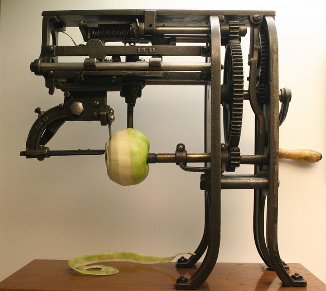File:Apple peeler - 1888.jpg