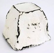 Withybrook cheese