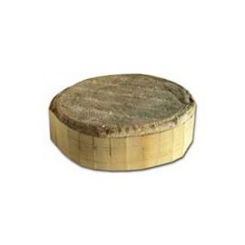 Caprino stagionato con erbe cheese