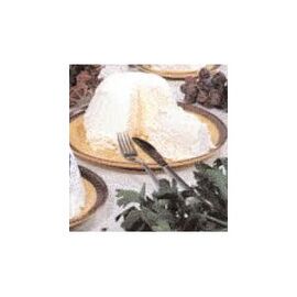 Ricotta da sacchetto della Val Leogra cheese