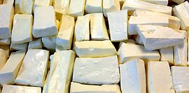 Casu axedu o Frue cheese