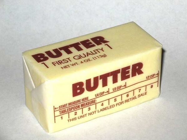 butter-cooking-wiki