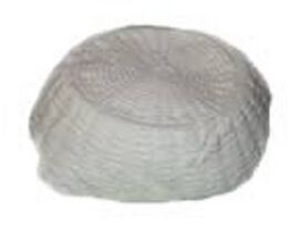 Ricotta di capra Piacentina cheese