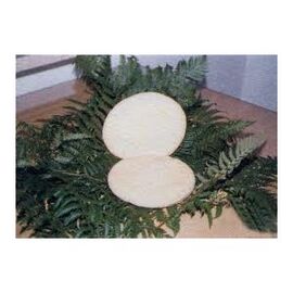 Giuncata di capra calabra cheese