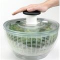 OXO Good Grips Salad & Herb Spinner